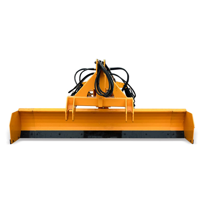 Land Leveling Agricultural Cul - Farming Agriculture Land บทวิจารณ์และราคา
