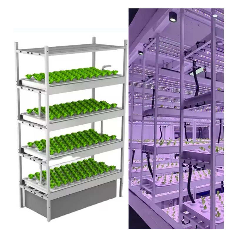 f Greenhouse Agricultural Equi - Agriculture Farming Vegetables บทวิจารณ์และราคา