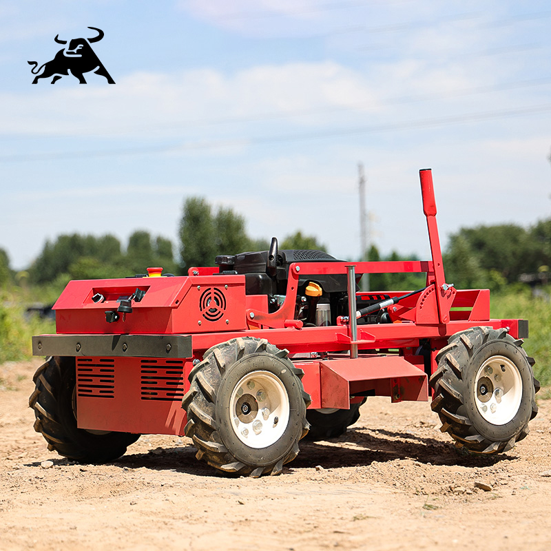 Professional Quality  Zero Tur - Farming Zero บทวิจารณ์และราคา