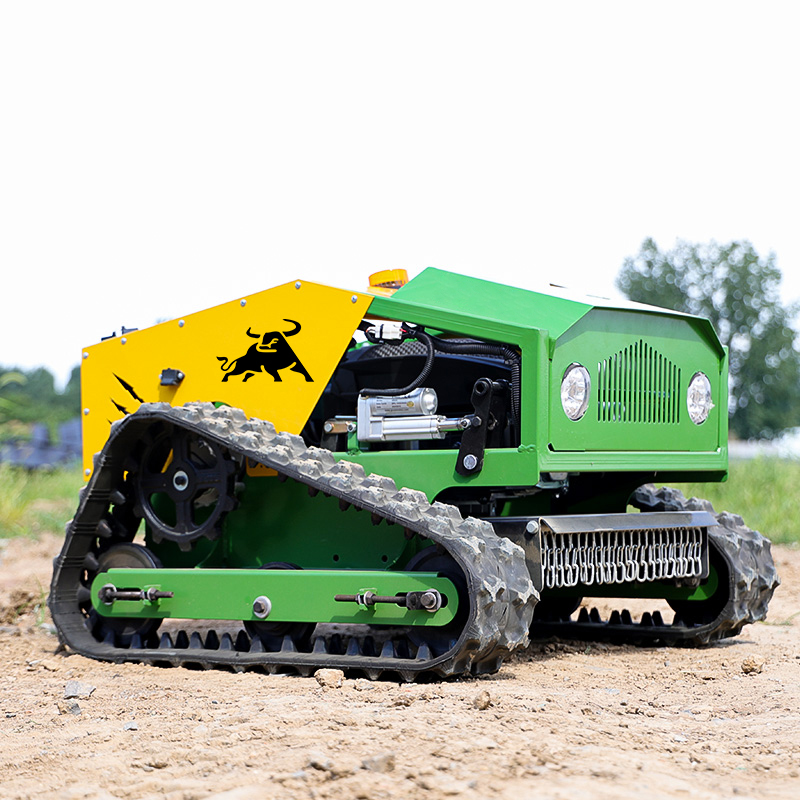 Professional Quality  Zero Tur - Farming Zero บทวิจารณ์และราคา