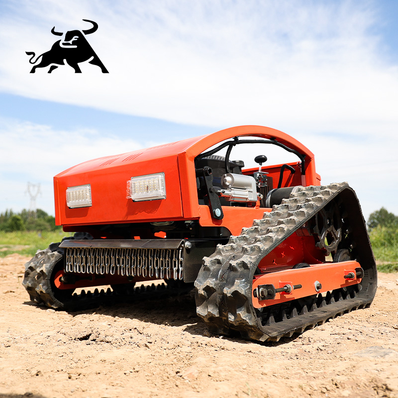 Professional Quality  Zero Tur - Farming Zero บทวิจารณ์และราคา
