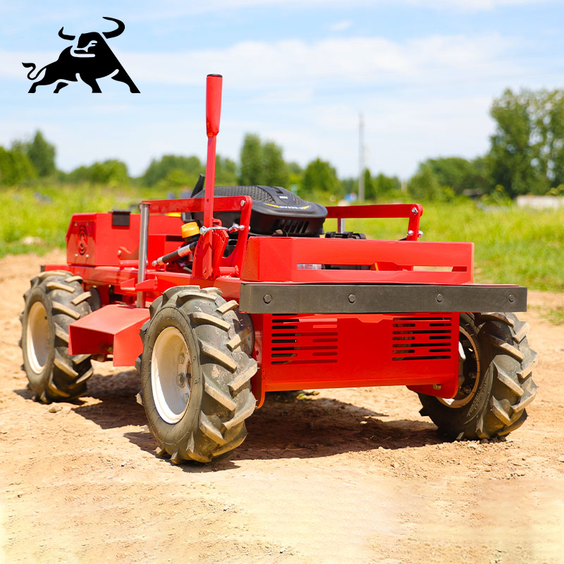 Professional Quality  Zero Tur - Farming Zero บทวิจารณ์และราคา