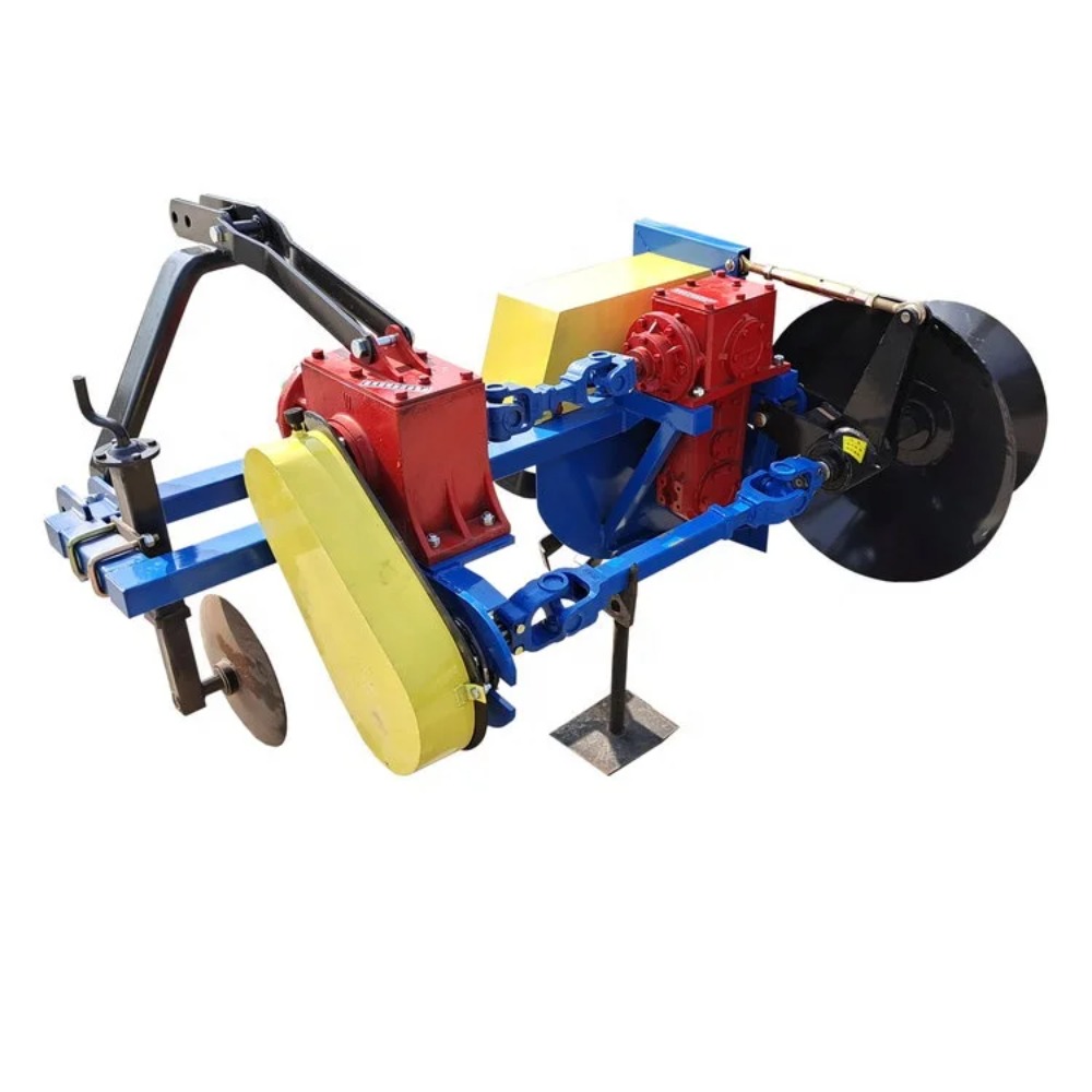 Farming Equipment Agricultural - Farming Agriculture Land บทวิจารณ์และราคา