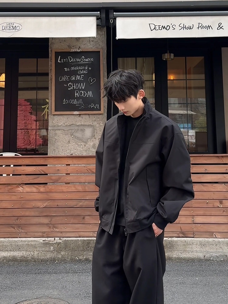 Mens Jacket Man Green Coats Au - Agriculture Farming Work บทวิจารณ์และราคา