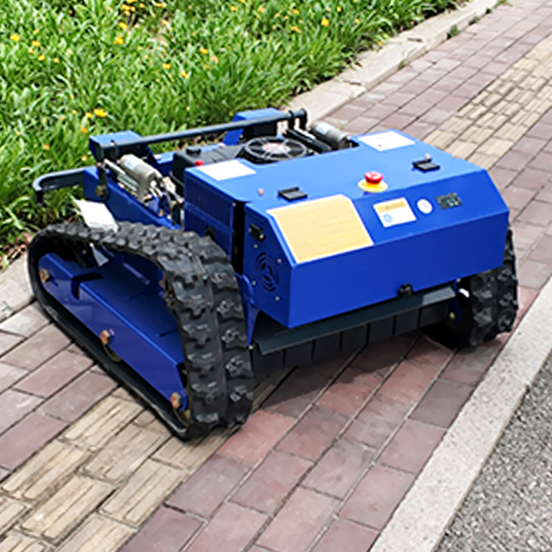 Customized lawn mower remote c - Farming Zero บทวิจารณ์และราคา