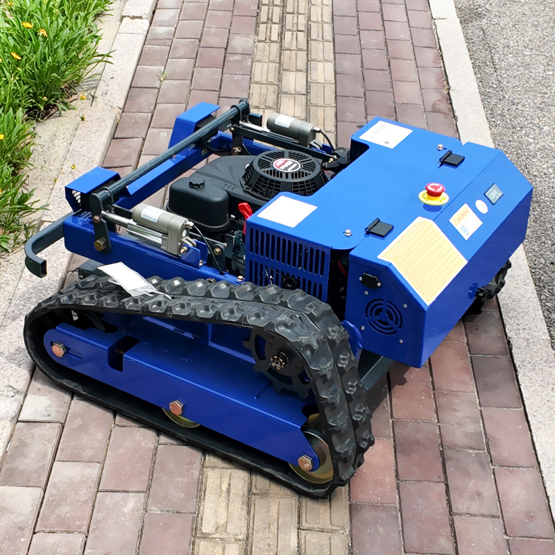 Customized lawn mower remote c - Farming Zero บทวิจารณ์และราคา