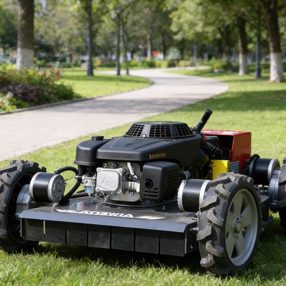 Customized Flexible Steering R - Farming Zero บทวิจารณ์และราคา
