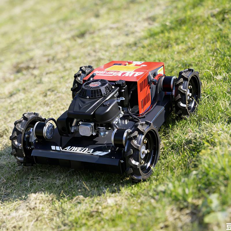 Customized Flexible Steering R - Farming Zero บทวิจารณ์และราคา