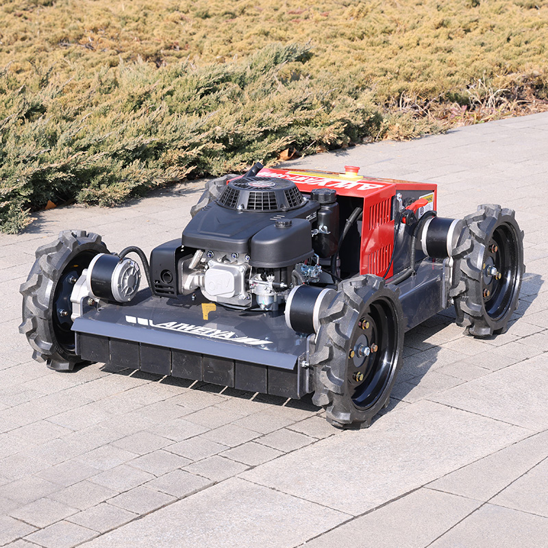 Customized Flexible Steering R - Farming Zero บทวิจารณ์และราคา