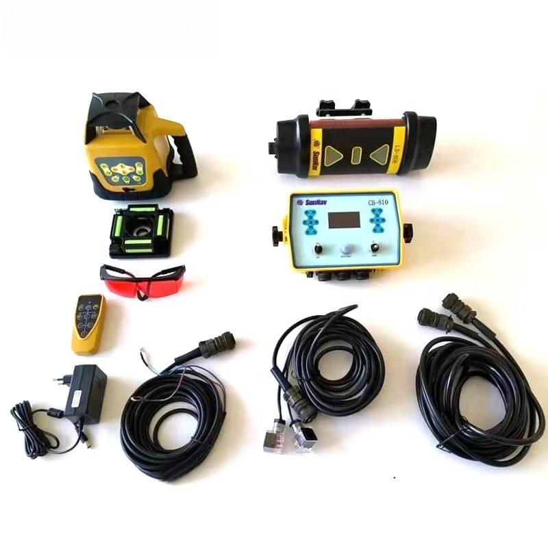 AG808  High Precision Agricult - Farming Agriculture Land บทวิจารณ์และราคา