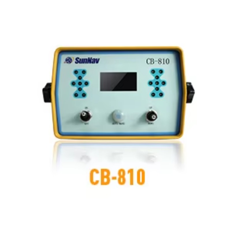 AG808  High Precision Agricult - Farming Agriculture Land บทวิจารณ์และราคา