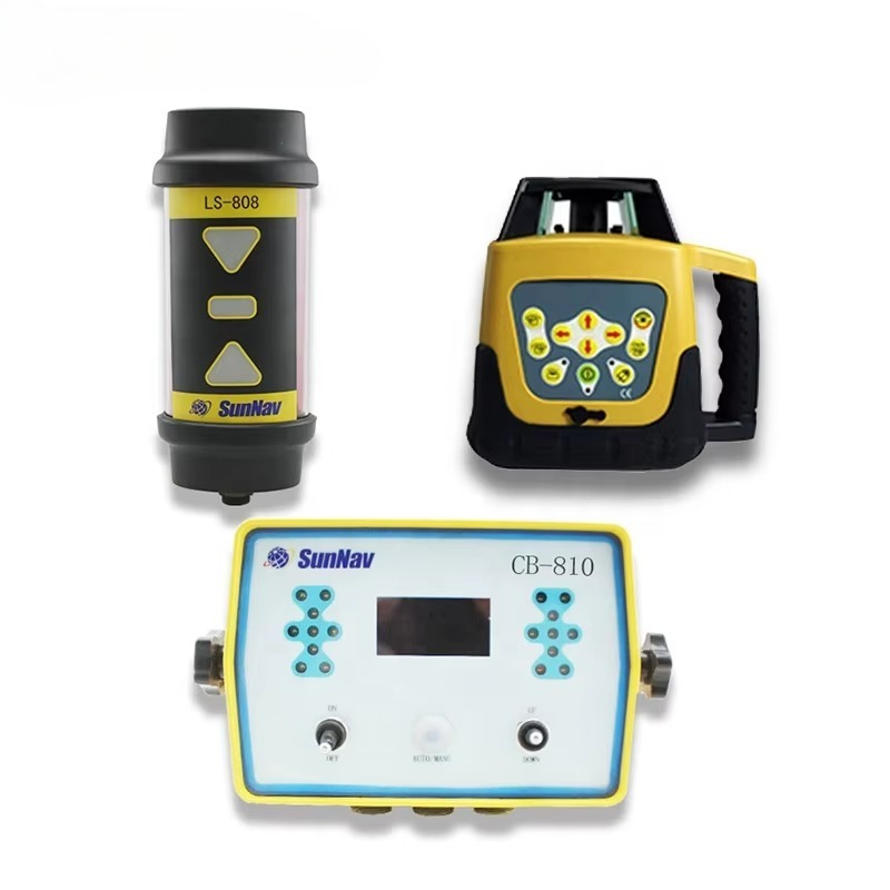 AG808  High Precision Agricult - Farming Agriculture Land บทวิจารณ์และราคา