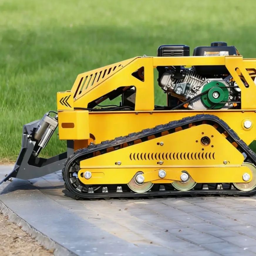 Customized Remote Control Zero - Farming Zero บทวิจารณ์และราคา