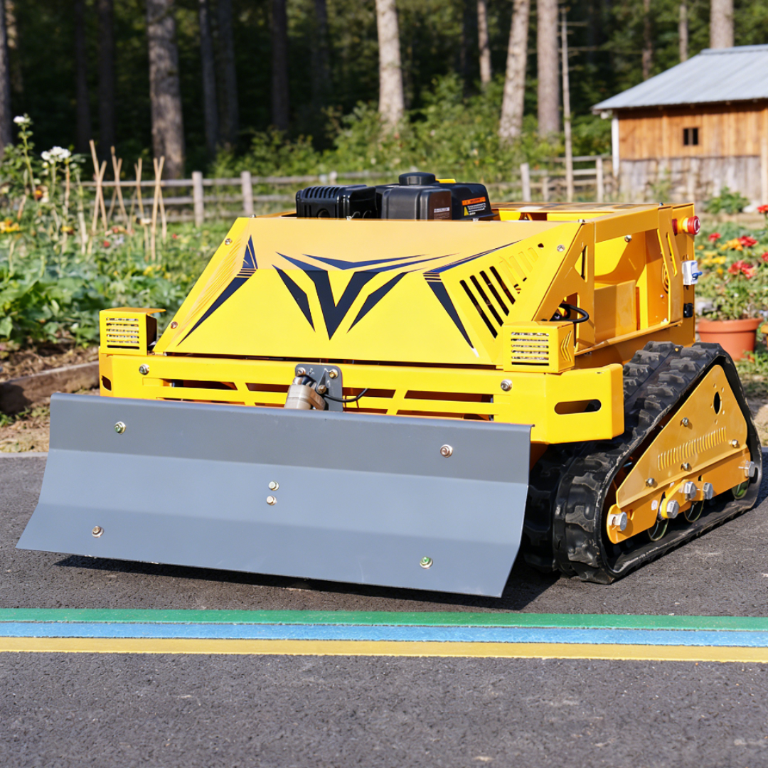 Customized Remote Control Zero - Farming Zero บทวิจารณ์และราคา