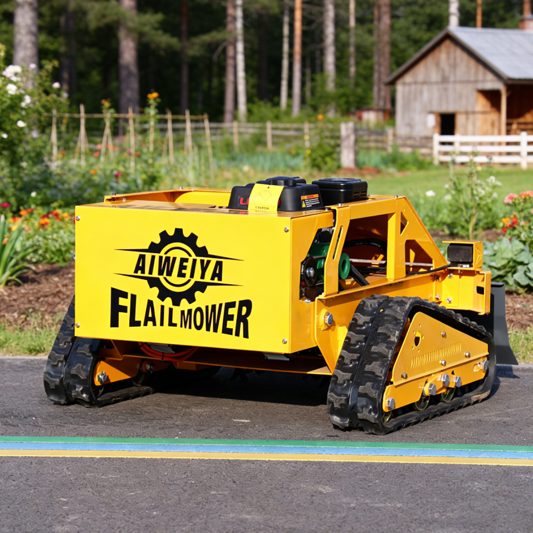 Customized Remote Control Zero - Farming Zero บทวิจารณ์และราคา