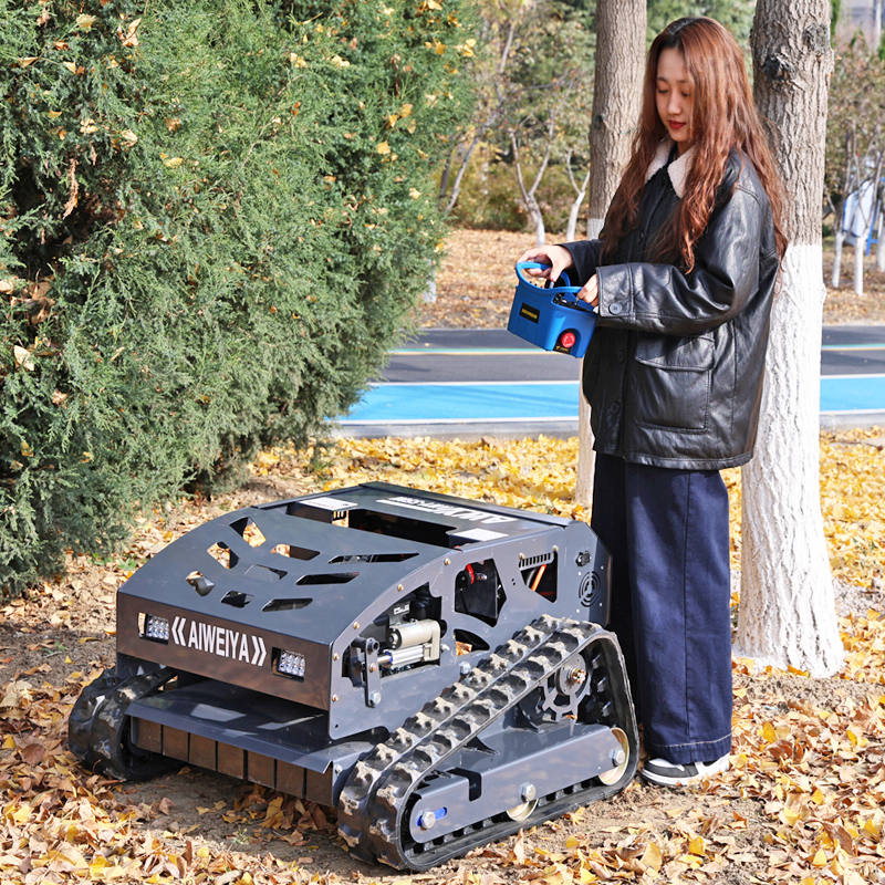 Customized fast cutting commer - Farming Zero บทวิจารณ์และราคา