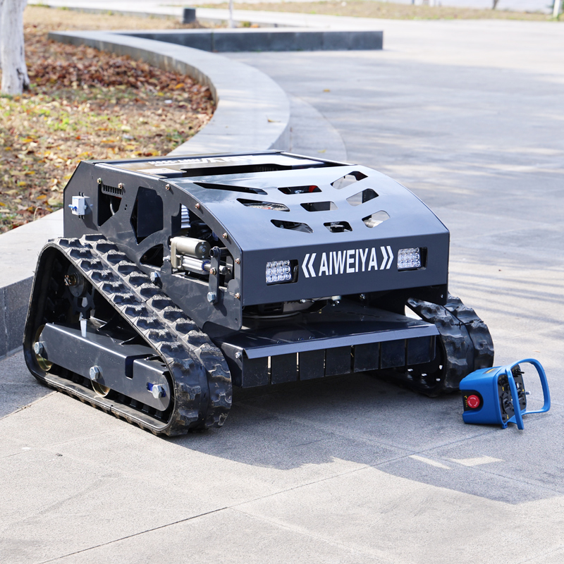 Customized fast cutting commer - Farming Zero บทวิจารณ์และราคา