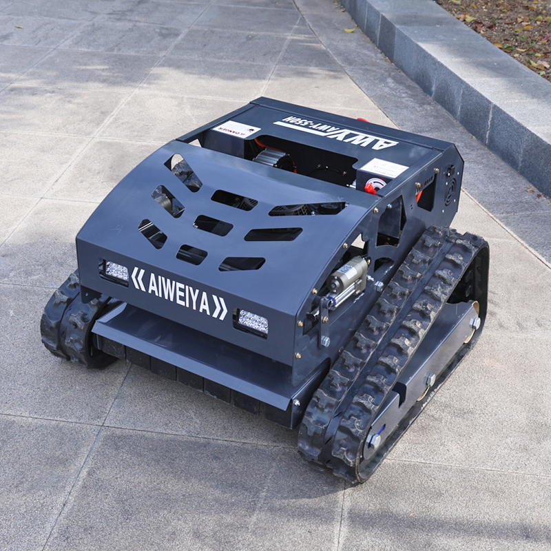 Customized fast cutting commer - Farming Zero บทวิจารณ์และราคา