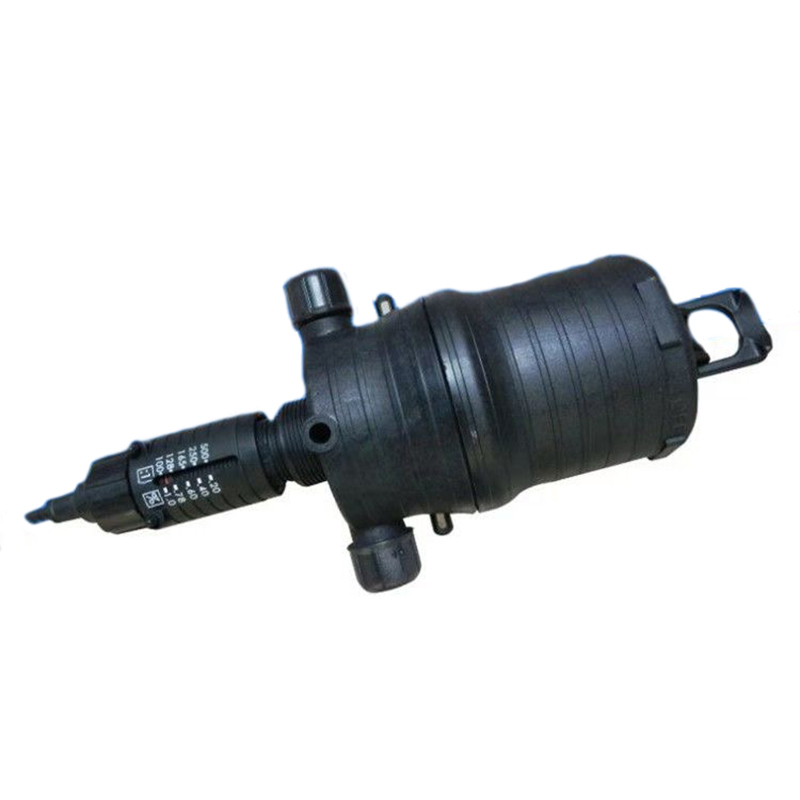 Farm dilution dose agricultura - Farming Pump For Agriculture บทวิจารณ์และราคา