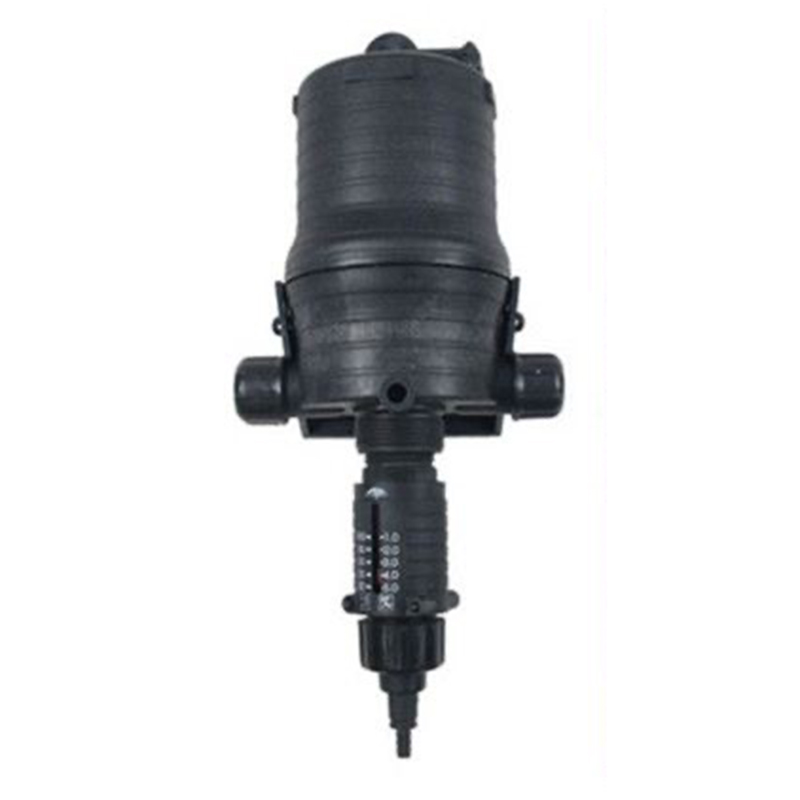 Farm dilution dose agricultura - Farming Pump For Agriculture บทวิจารณ์และราคา