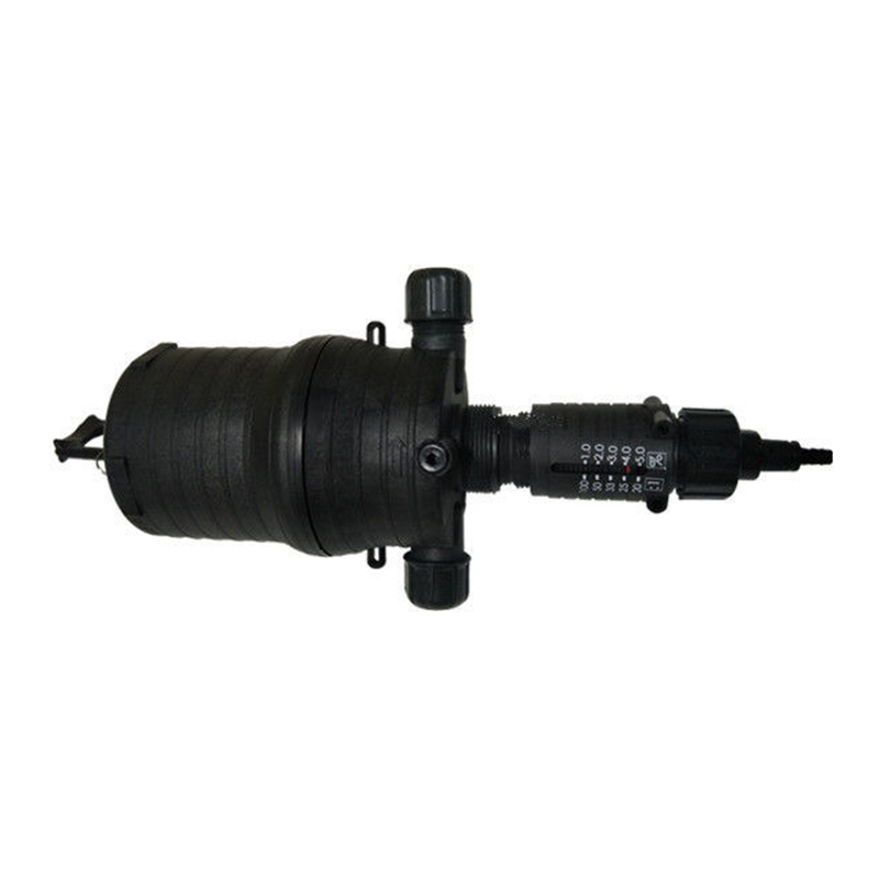 Farm dilution dose agricultura - Farming Pump For Agriculture บทวิจารณ์และราคา