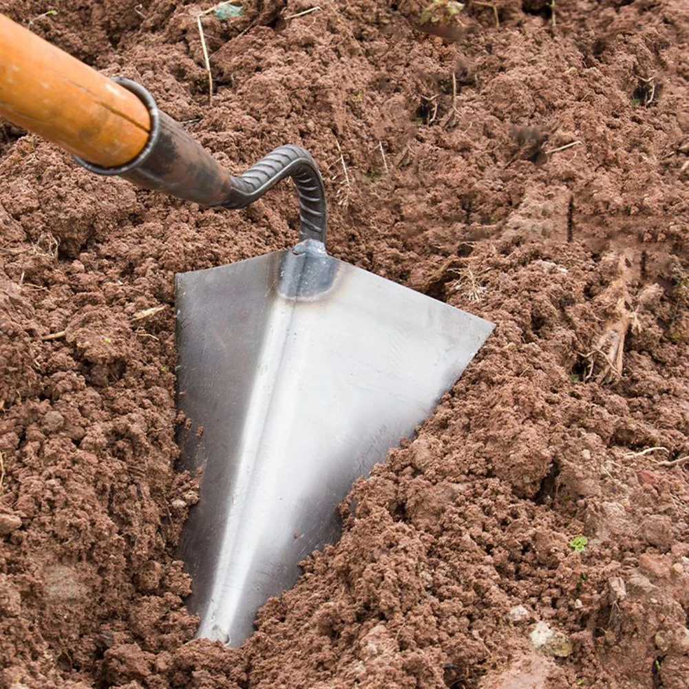 Handmade plows, rakes, hoes, h - Agriculture Farming Vegetables บทวิจารณ์และราคา