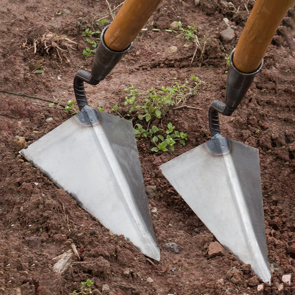 Handmade plows, rakes, hoes, h - Agriculture Farming Vegetables บทวิจารณ์และราคา