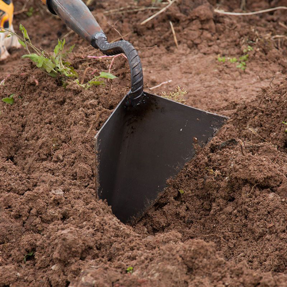 Handmade plows, rakes, hoes, h - Agriculture Farming Vegetables บทวิจารณ์และราคา