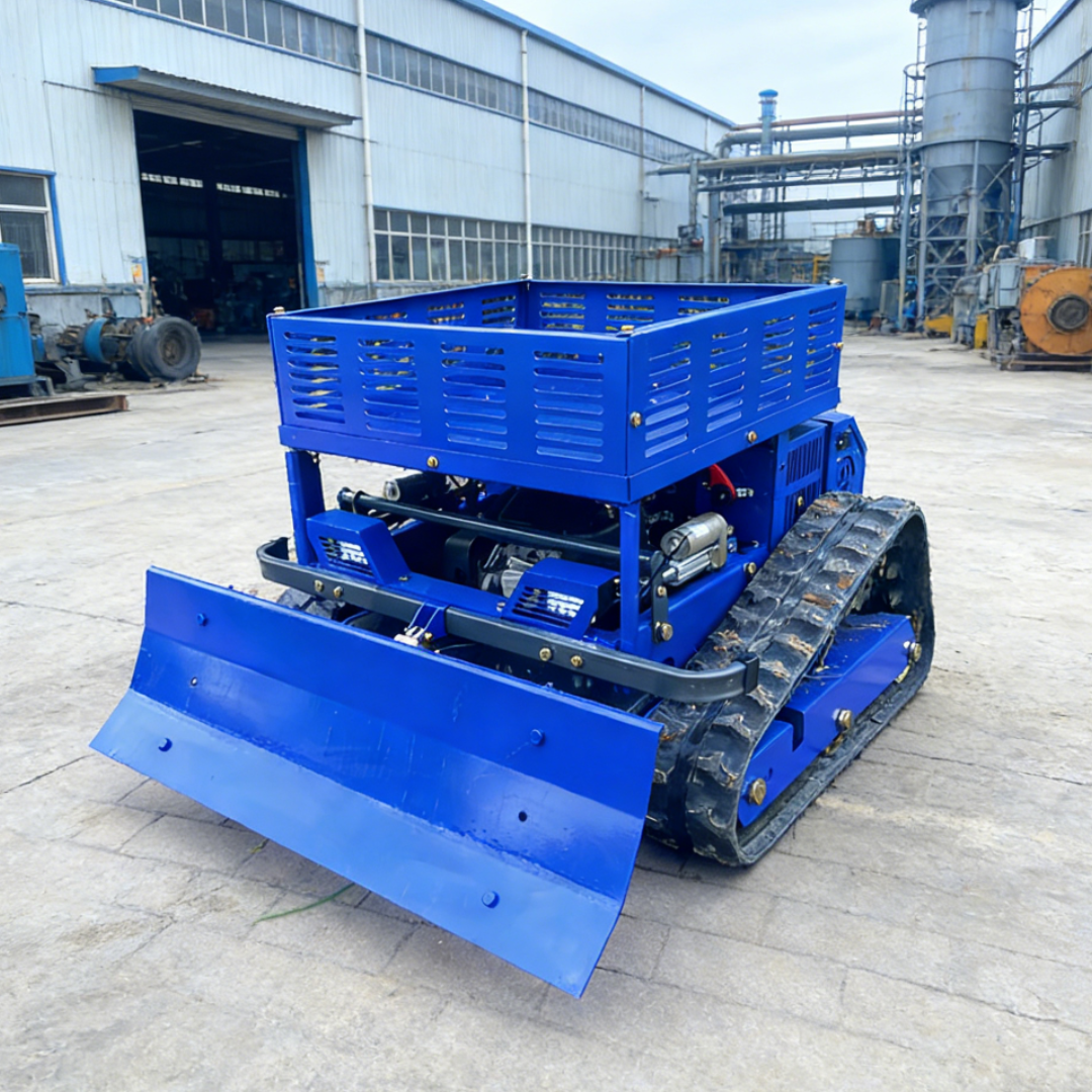 Customized Chinese made 500mm  - Farming Zero บทวิจารณ์และราคา