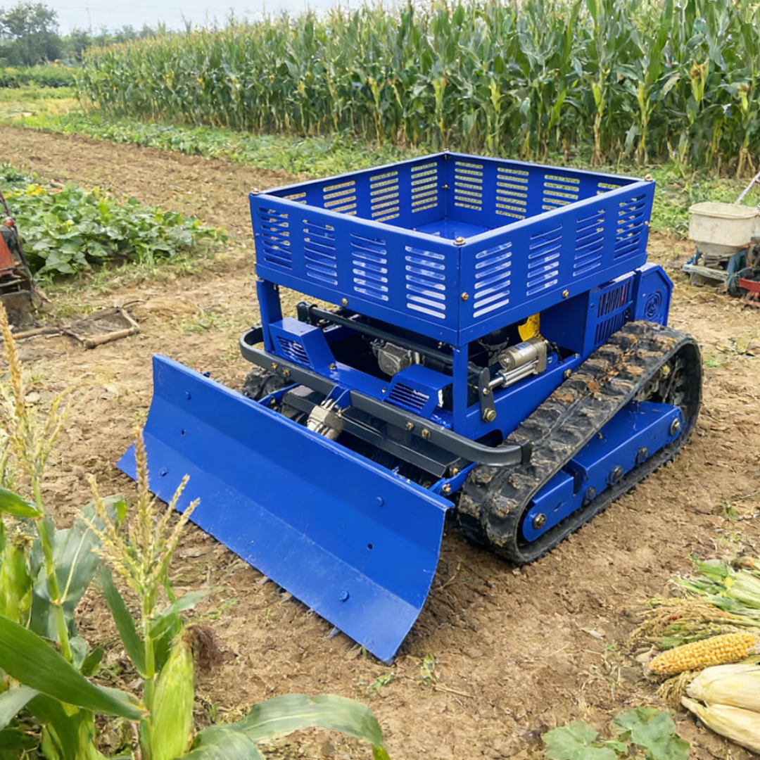 Customized Chinese made 500mm  - Farming Zero บทวิจารณ์และราคา