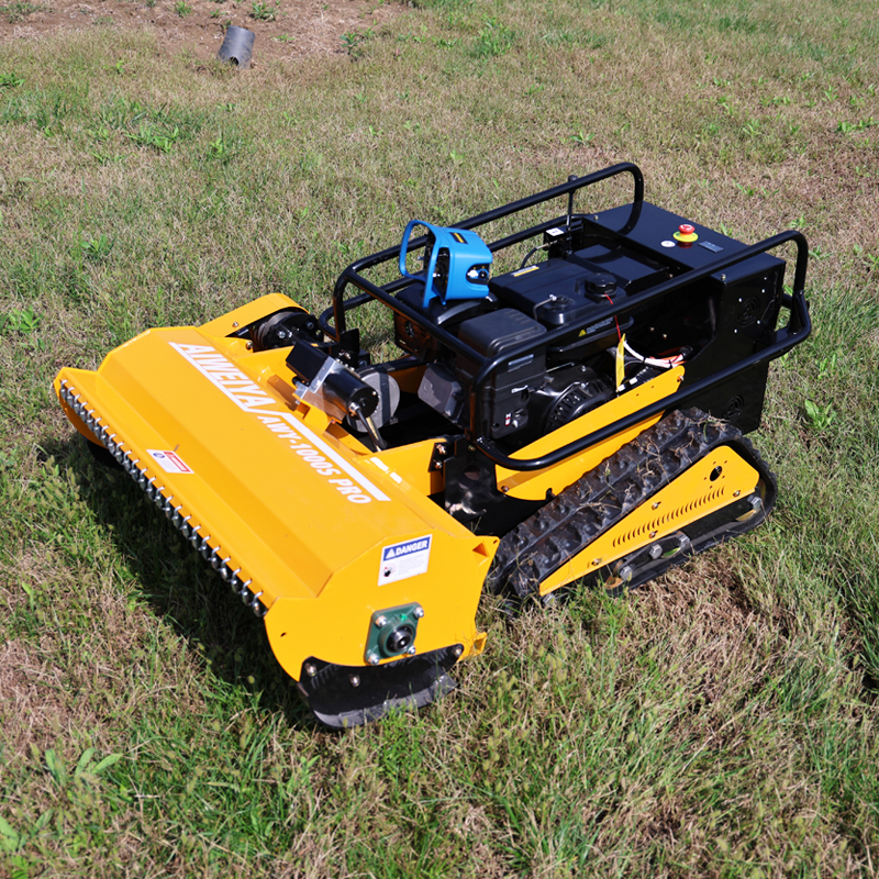 Customized lawn mower remote c - Farming Zero บทวิจารณ์และราคา