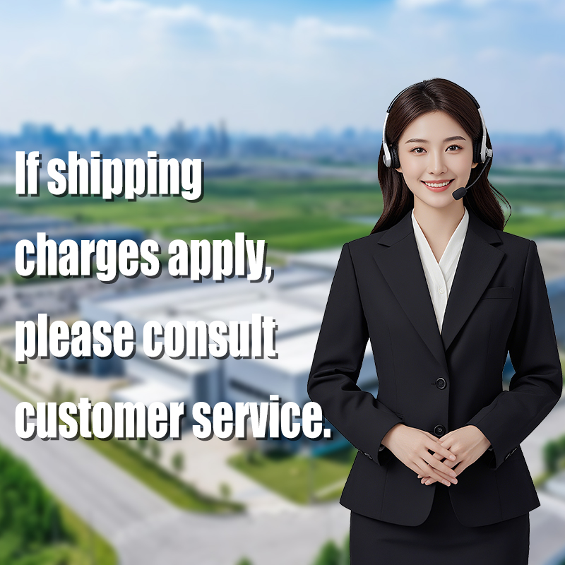 Customized lawn mower remote c - Farming Zero บทวิจารณ์และราคา