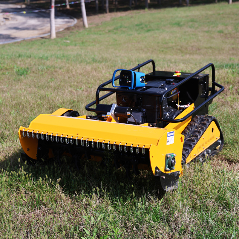 Customized lawn mower remote c - Farming Zero บทวิจารณ์และราคา