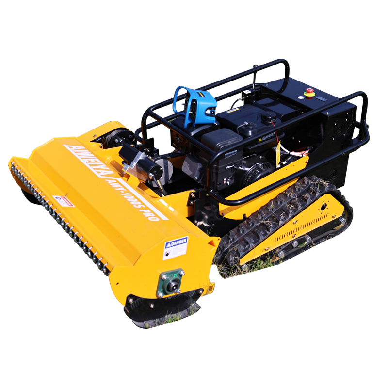 Customized lawn mower remote c - Farming Zero บทวิจารณ์และราคา