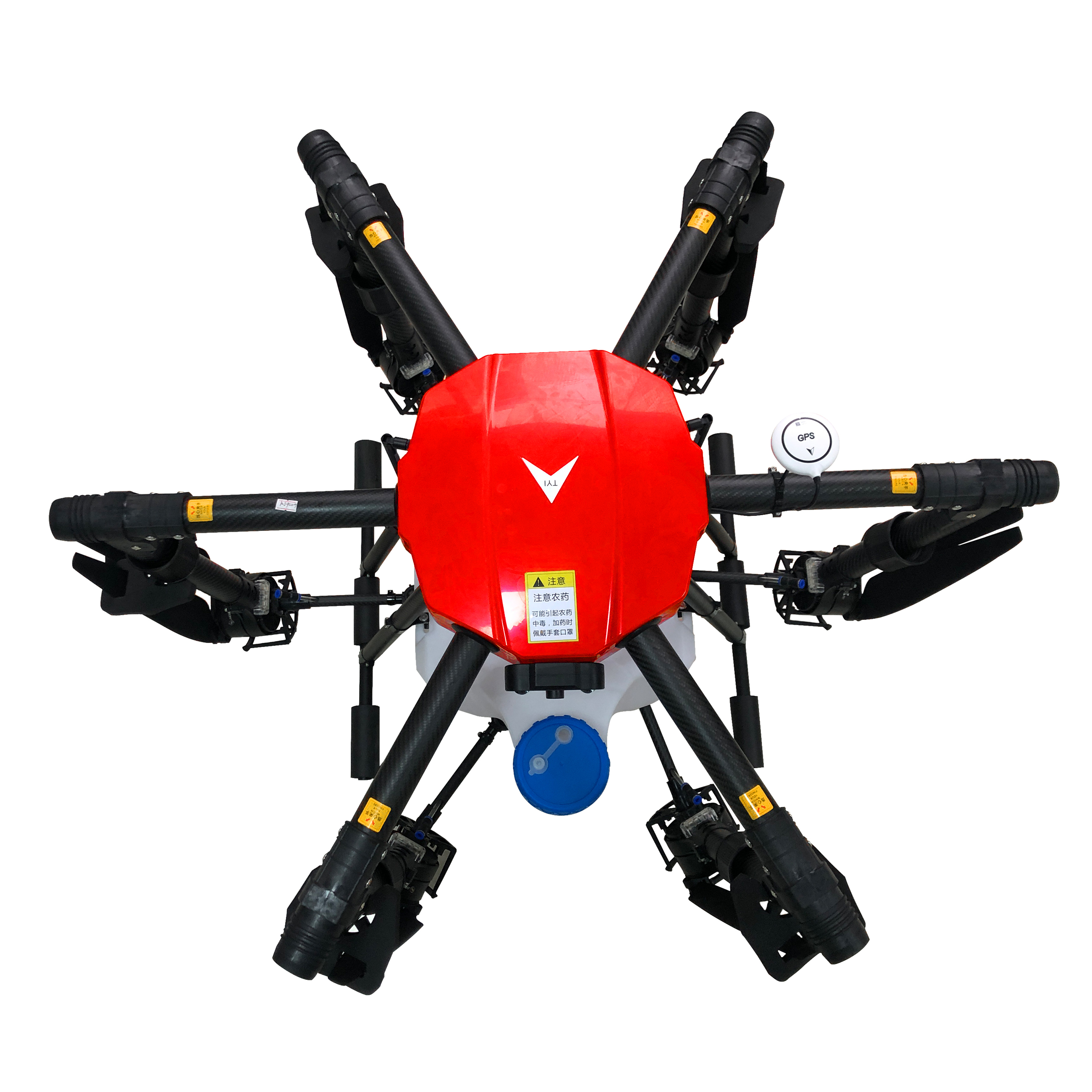Sprayer with New Motor & Pump  - Farming Pump For Agriculture บทวิจารณ์และราคา