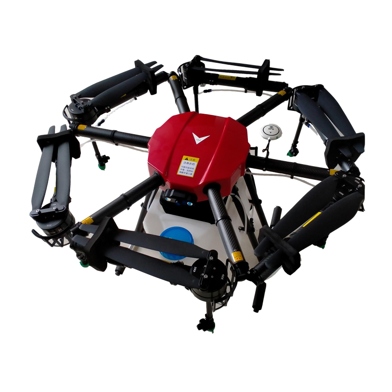 Sprayer with New Motor & Pump  - Farming Pump For Agriculture บทวิจารณ์และราคา