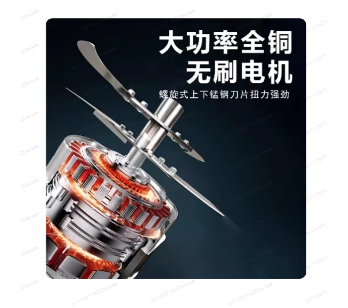 Stainless Steel High-Power Foo - Agriculture Farming Vegetables บทวิจารณ์และราคา