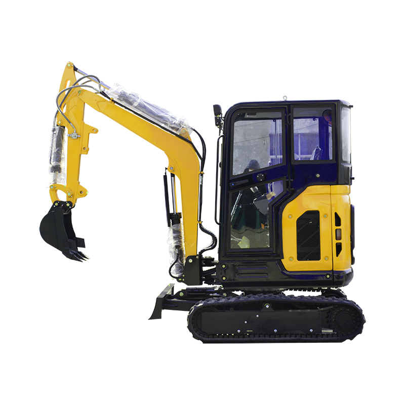 Nicosail 2.5 Ton Multifunction - Agriculture Farming Work บทวิจารณ์และราคา