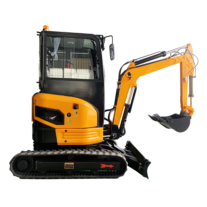 Nicosail 2.5 Ton Multifunction - Agriculture Farming Work บทวิจารณ์และราคา