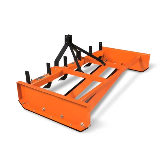 Tractor Agricultural Machinery - Farming Agriculture Land บทวิจารณ์และราคา