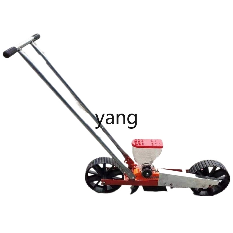 CX  Agricultural Farming Speci - Agriculture Farming Vegetables บทวิจารณ์และราคา