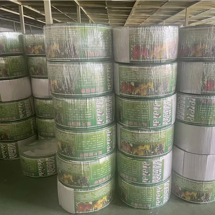 1HA Irrigation Kit Agricultura - Agriculture Farming Kit บทวิจารณ์และราคา