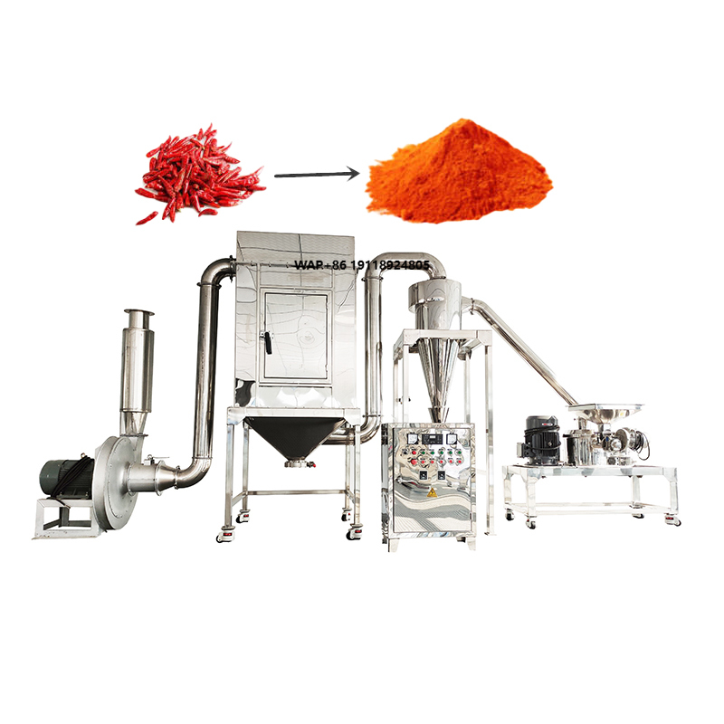 High Quality Automatic Coffee  - Grain Mill Grinder บทวิจารณ์และราคา