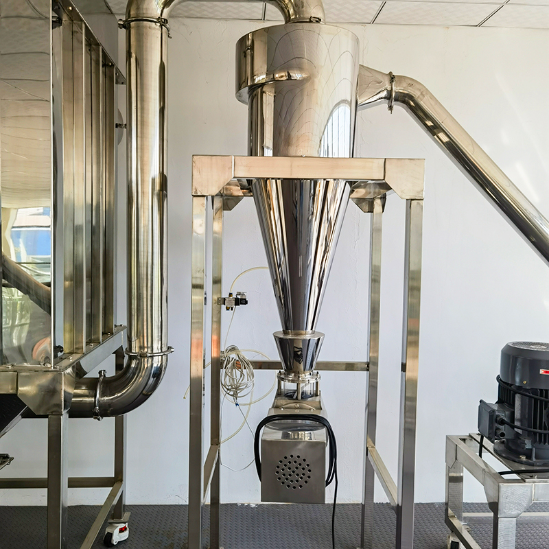 High Quality Automatic Coffee  - Grain Mill Grinder บทวิจารณ์และราคา