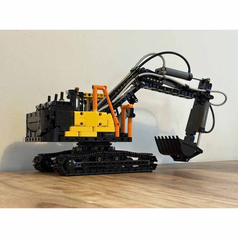 MOC-22306 42175 Agriculture EC - Agriculture Farming For Kids บทวิจารณ์และราคา