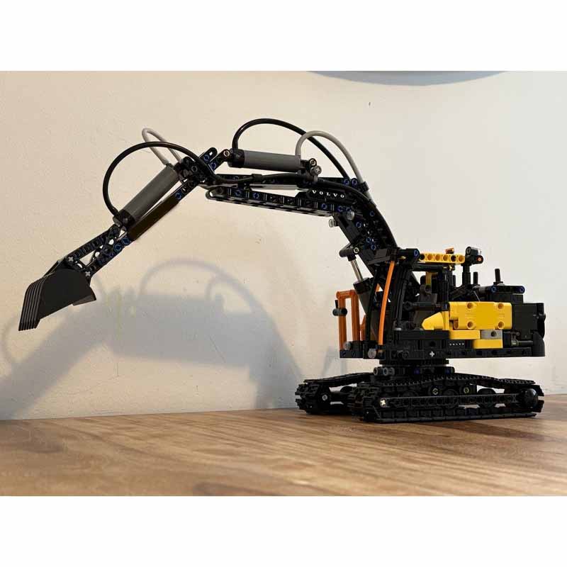 MOC-22306 42175 Agriculture EC - Agriculture Farming For Kids บทวิจารณ์และราคา