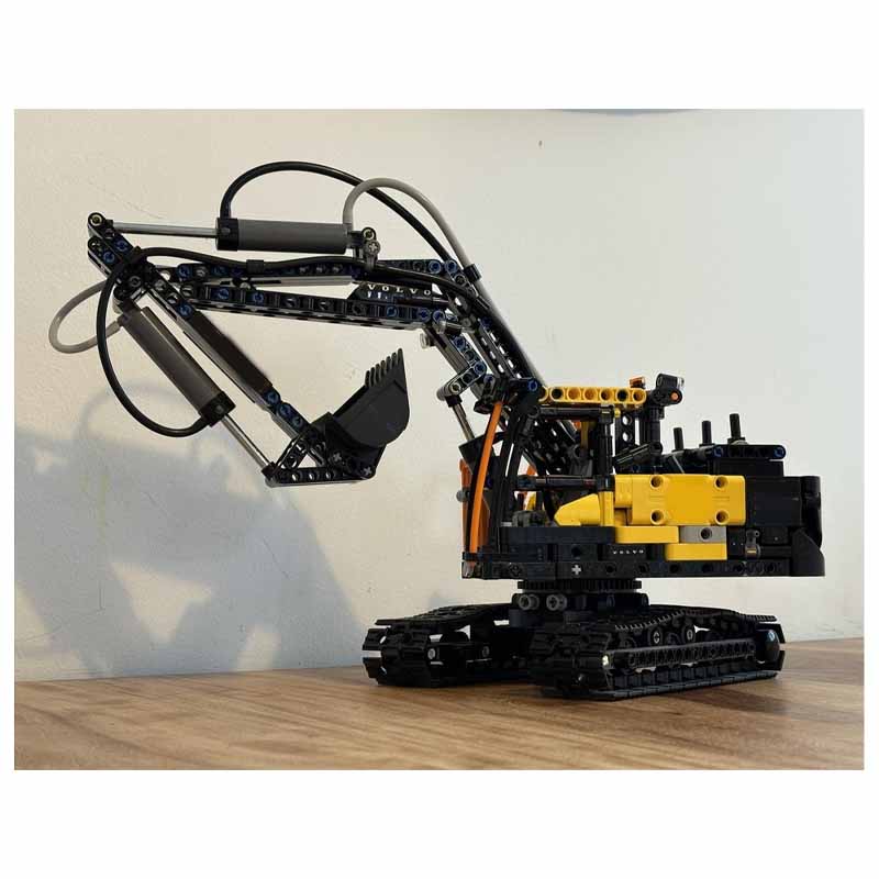 MOC-22306 42175 Agriculture EC - Agriculture Farming For Kids บทวิจารณ์และราคา