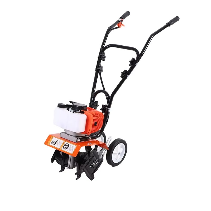 Multifunctional Household Rota - Farming Agriculture Land บทวิจารณ์และราคา