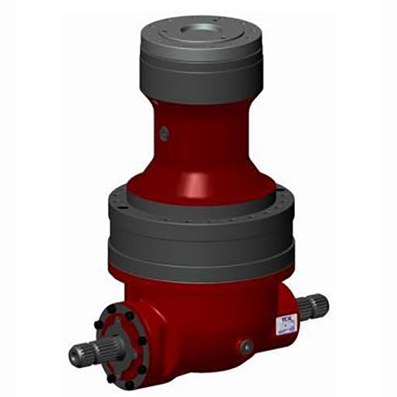 Agricultural Mixing Gear Box V - Agriculture Vertical Farming บทวิจารณ์และราคา