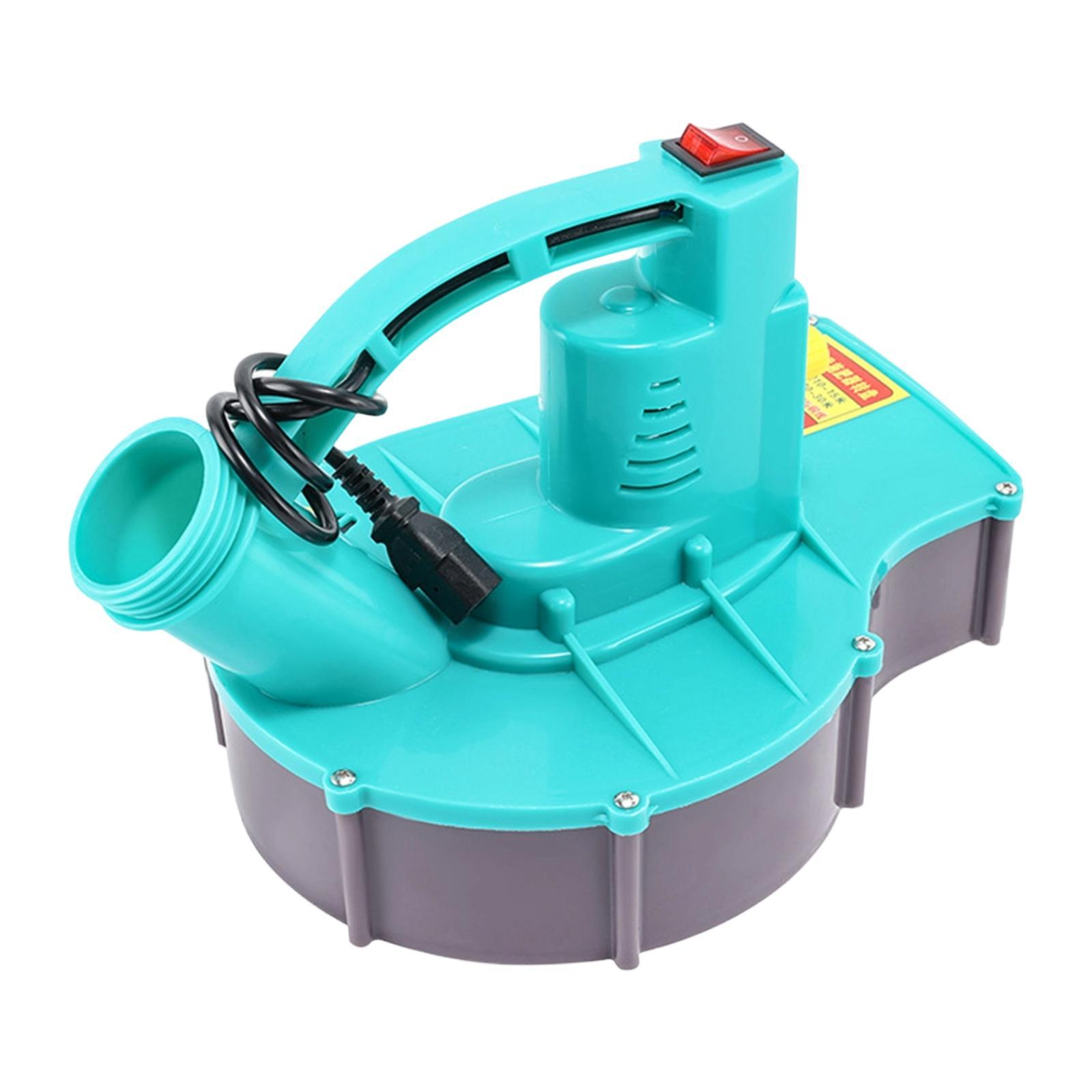 Professional Electric Fertiliz - Agriculture Farming Vegetables บทวิจารณ์และราคา